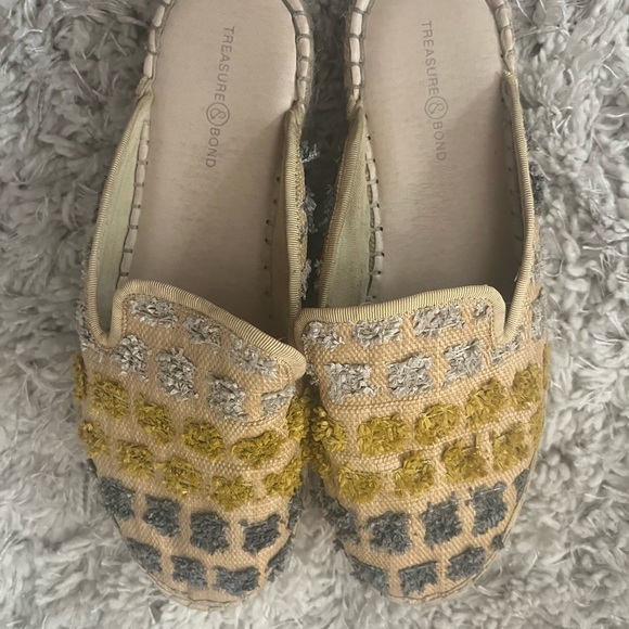 Platform mules - Picture 4 of 4